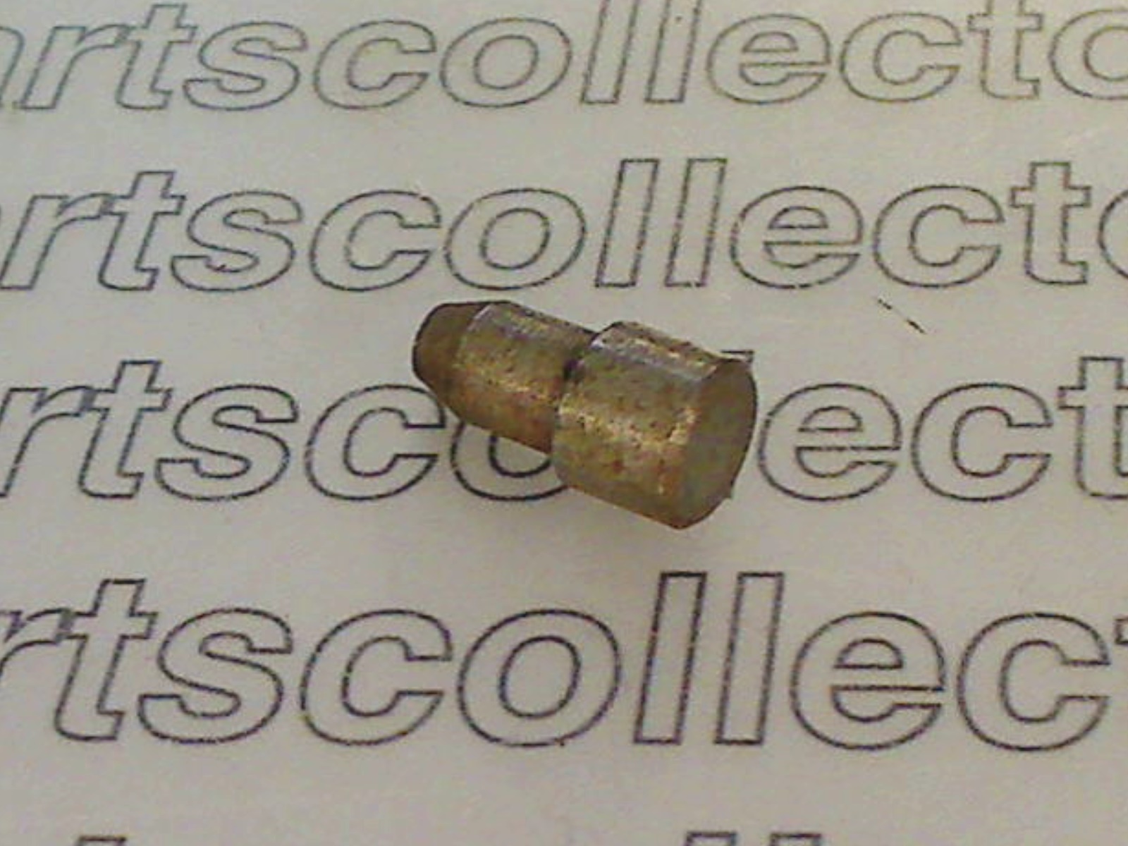 MASERATI 311420303 Engine code 10568 compatible with: MASERATI BITURBO